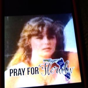 Meet your Posher, Alice